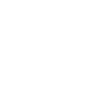 POVISENE TELESNE TEMPERATURE NAKON IMUNIZACIJE (KOD DECE UZRASTA 2-3 MESECA)